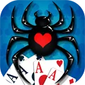 Spider Solitaire 2020