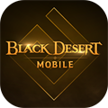 Black Desert Mobile