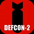 DEFCON