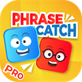 PhraseCatch Pro