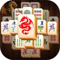 MahJong Tile