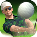 Golf King