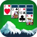 Yukon Russian Solitaire Game