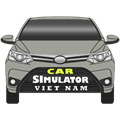 Car Simulator Vietnam