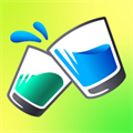 DrinksApp