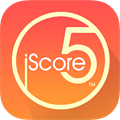 iScore5 APHG