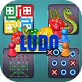 Ludo Stars