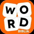 Bible Word Connect Puzzle