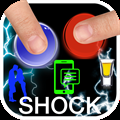 Touch Shock