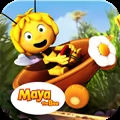 Maya the Bee