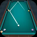 Pool Billiard Championship