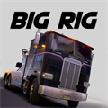 Big Rig Racing