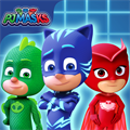 PJ Masks