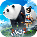 Yong Heroes 2