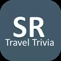 Scenic Runway Travel Trivia