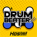 Drum Beater