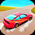 Car Drift Race 3d Games