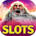 Eon Slots Casino Vegas Game