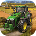 Farming Simulator 20