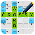 Crossword