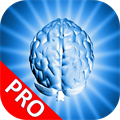 Word Games Pro