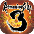 Romancing SaGa 3