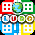 Ludo World