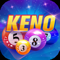 Keno Games Club