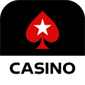 PokerStars Casino