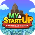 My Startup