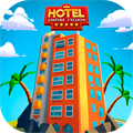 Idle Hotel Empire Tycoon