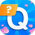 QuizDuel Trivia Quiz game