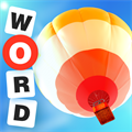 Wordwise