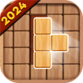 Block Puzzle