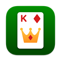 FreeCell