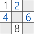 Classic Sudoku