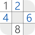 Classic Sudoku