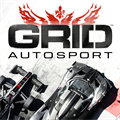 GRID Autosport