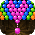 Bubble Pop Origin Puzzle Game