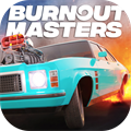 Burnout Masters