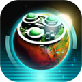 Terraforming Mars