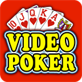 Video Poker