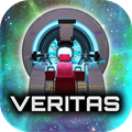 Veritas