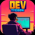 Dev Tycoon Idle Games Offline