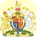 British Royals Trivia