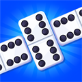 Dominoes