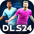 Dream League Soccer 2025