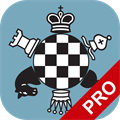 Chess Coach Pro