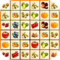 Fruit Onet Connect Classic