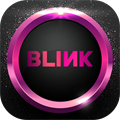 Blink Quest